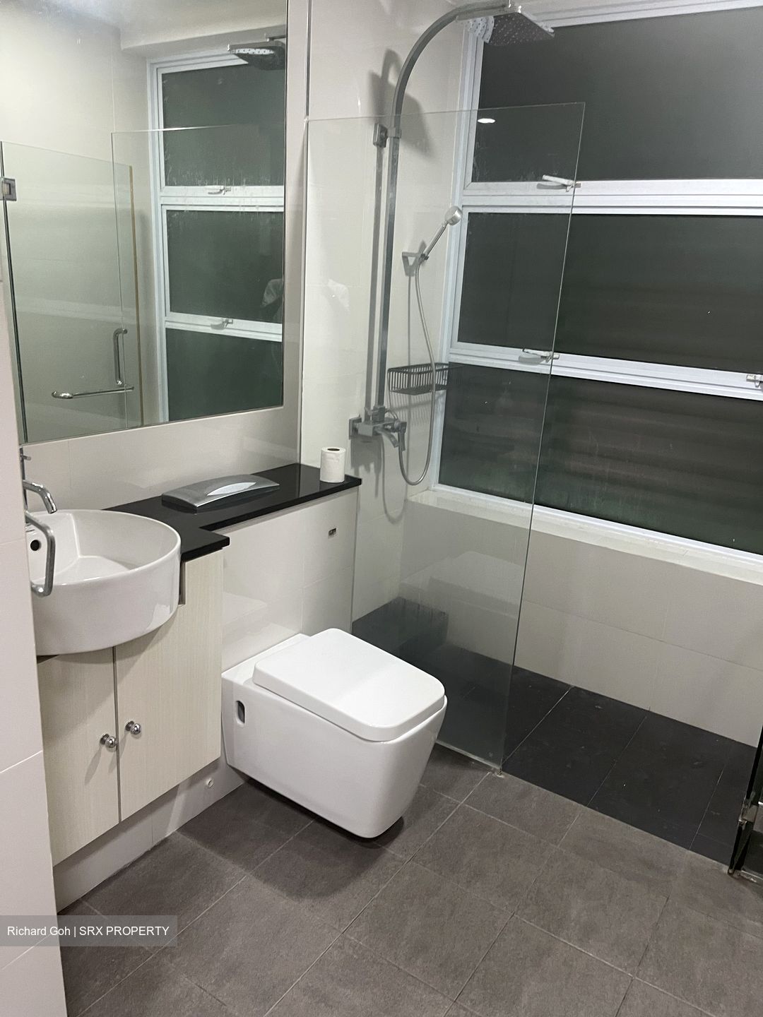 D'Gallery (D14), Apartment #475874891